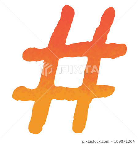 Bracket Bracket 109071204