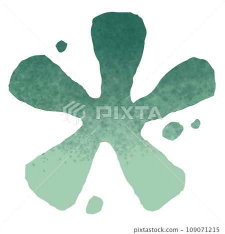 Bracket Bracket 109071215