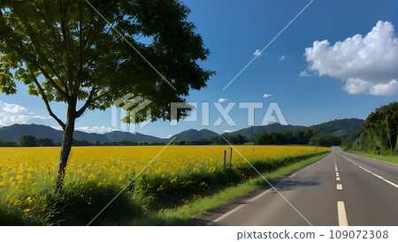 與強姦領域的風景 與強姦領域的風景 109072308