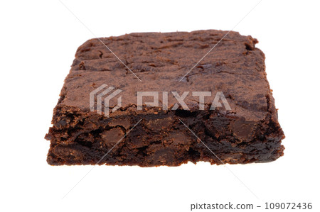 Chocolate Brownie Cake Chocolate Brownie Cake 109072436