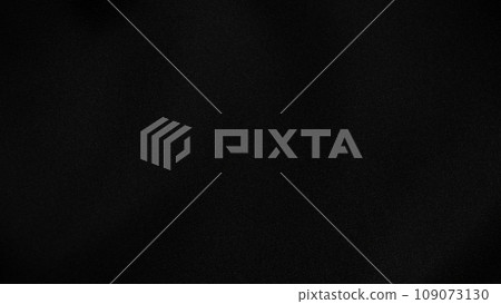 Background material background 4k texture black black concept horror Background material background 4k texture black black concept horror 109073130