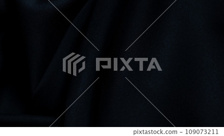 Background material background 4k texture black black concept mystery danger Background material background 4k texture black black concept mystery danger 109073211