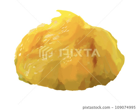 栗子金頓（無盤） 109074995