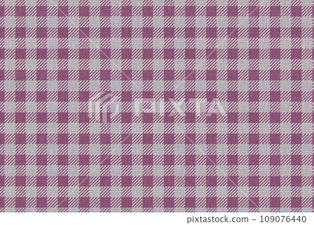 簡單的格子佈 109076440