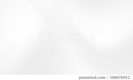 White background with light curve. Vector illustration 109076952