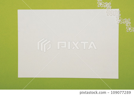 Background_Frame_Eco 109077289
