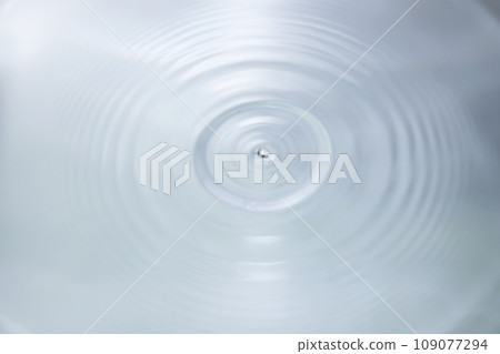 水的形象 水的形象 109077294