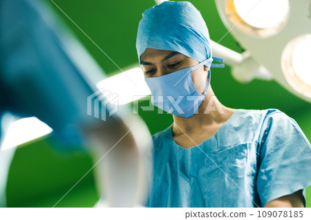 手術圖像 109078185