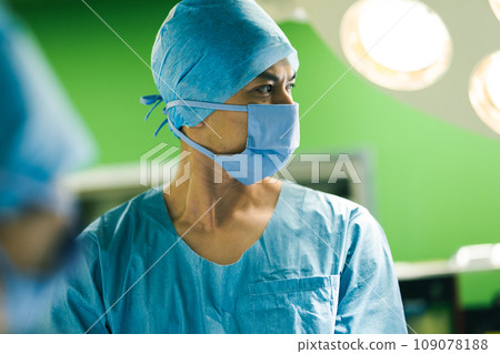 Surgical image Surgical image 109078188