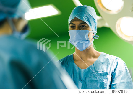 Surgical image 109078191