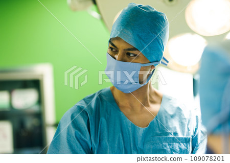 手術圖像 手術圖像 109078201