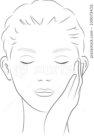 Beauty Skin Care Hitomiji Beauty Skin Care Hitomiji 109078438