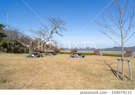 美野山峰會廣場（美野山公園） 109079132