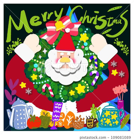 Santa Claus_2 109081089