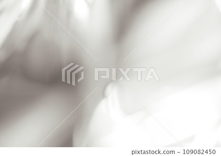 Watercolor/bleed background material Watercolor/bleed background material 109082450