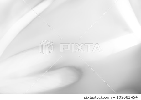 水彩/出血背景材料 水彩/出血背景材料 109082454