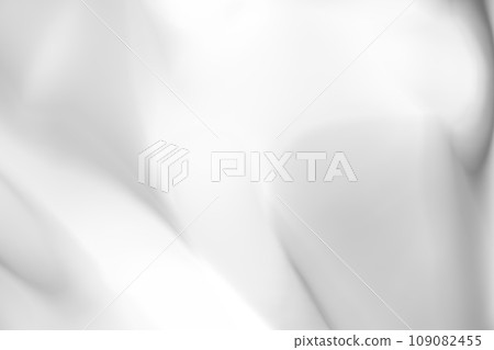 Watercolor/bleed background material Watercolor/bleed background material 109082455