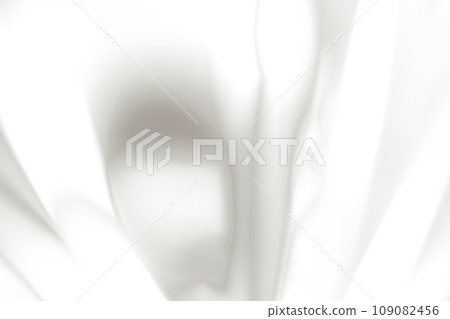 Watercolor/bleed background material Watercolor/bleed background material 109082456