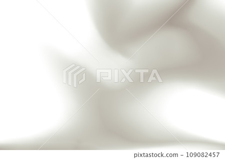 Watercolor/bleed background material 109082457