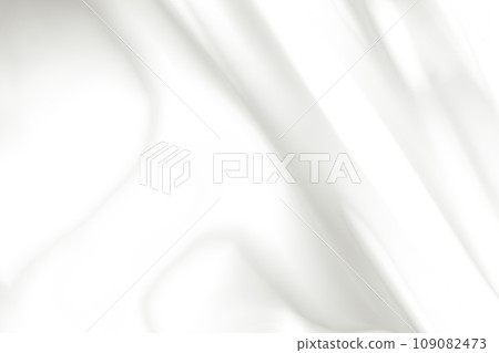 水彩/出血背景材料 水彩/出血背景材料 109082473