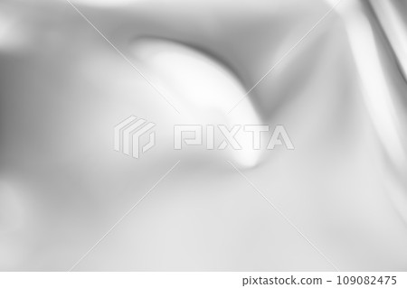 水彩/出血背景材料 水彩/出血背景材料 109082475