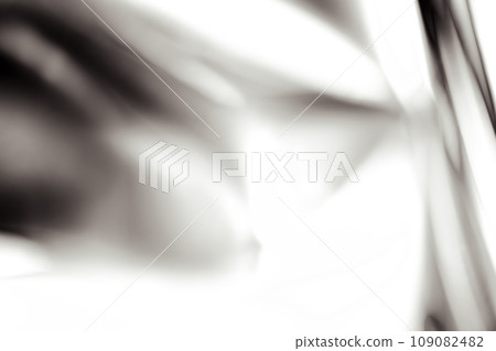 Watercolor/bleed background material Watercolor/bleed background material 109082482