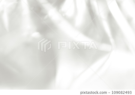 水彩/出血背景材料 109082493