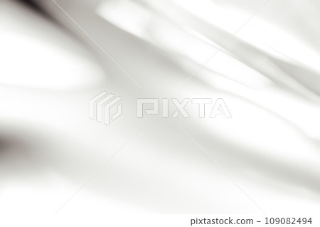 Watercolor/bleed background material Watercolor/bleed background material 109082494