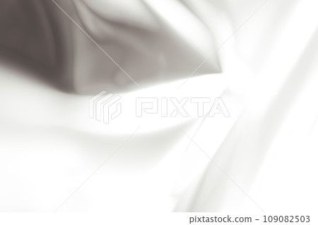 水彩/出血背景材料 水彩/出血背景材料 109082503