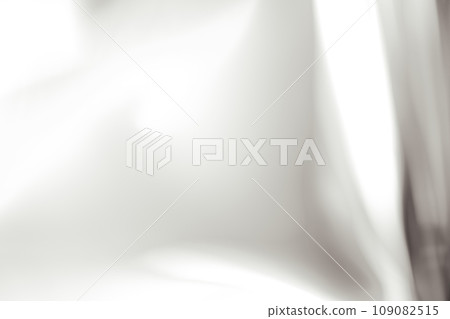 Watercolor/bleed background material 109082515