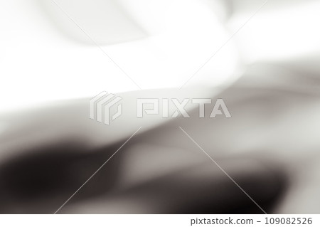 Watercolor/bleed background material 109082526