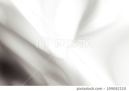 Watercolor/bleed background material 109082528