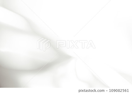 Watercolor/bleed background material 109082561