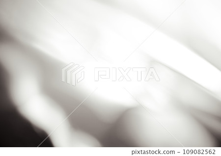 Watercolor/bleed background material 109082562