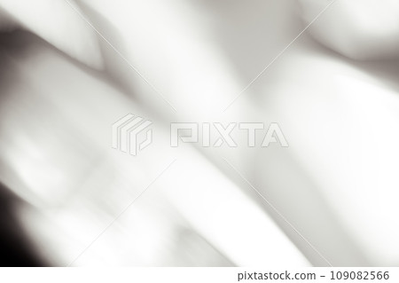 水彩/出血背景材料 水彩/出血背景材料 109082566