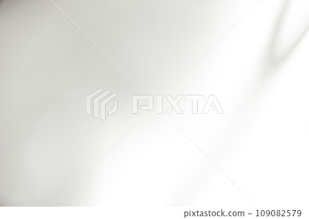 水彩/出血背景材料 109082579