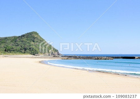 串島市戀浦市 串島市戀浦市 109083237