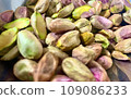 Pistachio 109086233