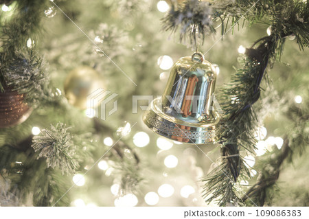 Christmas Image 109086383