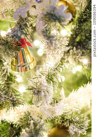 Christmas Image 109086394