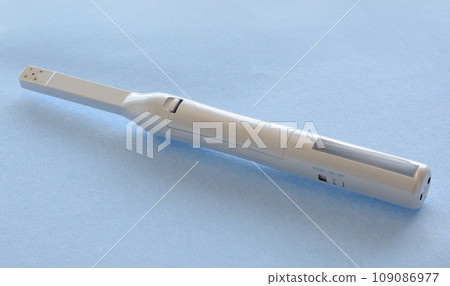 Dental clinic intraoral camera 109086977