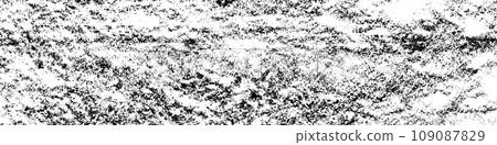 Seamless background pencil scribbles, pen strokes, and grunge effects. Flat vector illustration isolated on white background. Seamless background pencil scribbles, pen strokes, and grunge effects. Flat vector illustration isolated on white background. 109087829