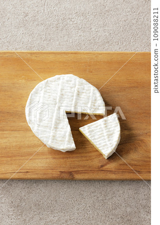 卡門培爾奶酪 109088211