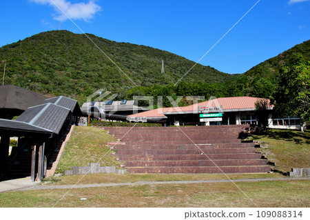 Suenosato, Tanba Sasayama City, Hyogo Prefecture 109088314