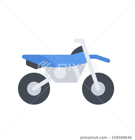 design vector image icons mountain bike design vector image icons mountain bike 109089646