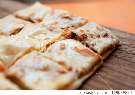 Pancakes 109089850