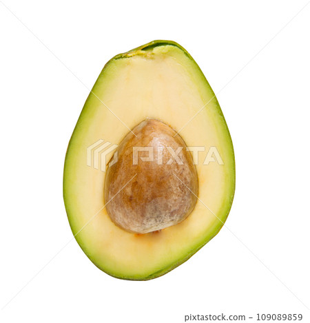 Avocado 109089859