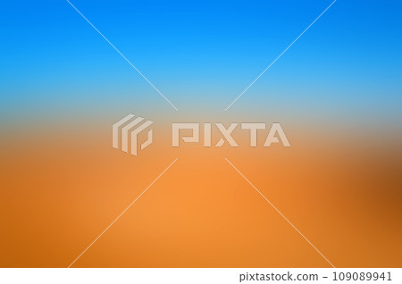 abstract texture colourful blur background 109089941