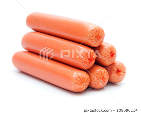 Sausages Sausages 109090114