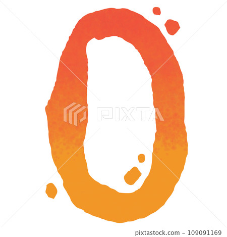 0 109091169